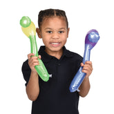 Hammer Inflate - 12 Count